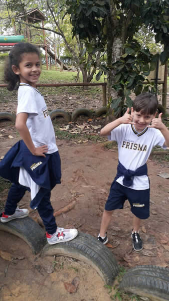 Bicho Mania 2022